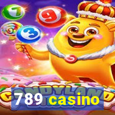 789 casino